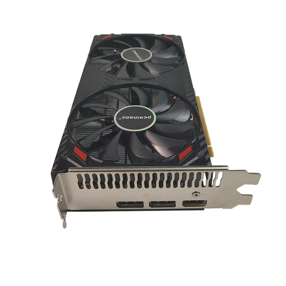 Amd Radeon Rx 560 Amd A8 5500 Graphics Card Radeon