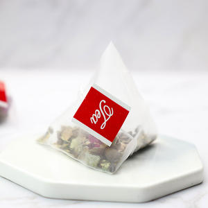 Dimagrante tè dimagrante <span class=keywords><strong>per</strong></span> <span class=keywords><strong>dimagrire</strong></span> foglia di <span class=keywords><strong>tarassaco</strong></span> e radice pancia piatta dimagrante <span class=keywords><strong>per</strong></span> bustine di tè modellanti 50 conteggi - Product Image 4