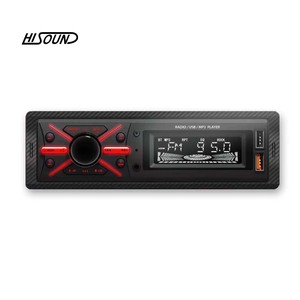 เครื่องเล่น MP3 ในรถยนต์ LCD คุณภาพสูง 520 920 950 พร้อมบลูทูธ/USB/SD/AUX ระบบเสียง AI วิทยุ FM รับสัญญาณแฮนด์<span class=keywords><strong>ฟรี</strong></span> <span class=keywords><strong>โทร</strong></span>ออกได้ ระบบสเตอริโอในรถยนต์ - Product Image 2
