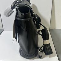 Sac à bandoulière carré tendance pour femme, style créateur, petit format, polyvalent, sacoche messager à la mode, en promotion