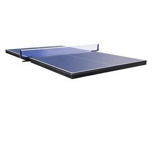Tablero <span class=keywords><strong>de</strong></span> <span class=keywords><strong>Tenis</strong></span> <span class=keywords><strong>de</strong></span> <span class=keywords><strong>Mesa</strong></span> <span class=keywords><strong>de</strong></span> MDF <span class=keywords><strong>de</strong></span> Alta Calidad <span class=keywords><strong>de</strong></span> 15 mm para Interiores / Superficie <span class=keywords><strong>de</strong></span> <span class=keywords><strong>Mesa</strong></span> <span class=keywords><strong>de</strong></span> <span class=keywords><strong>Tenis</strong></span> <span class=keywords><strong>de</strong></span> <span class=keywords><strong>Mesa</strong></span> - Product Image 1