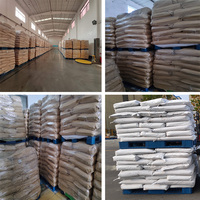 Fiber de maïs Soluble dans, 12 ml, haute qualité, pour les compléments alimentaires, dérceuses, organiques naturel