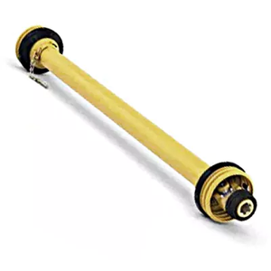 Conception économique personnalisée W série 2100 arbre de remplacement walterschoid - Product Image 1