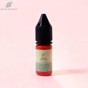 ครีมเม็ด<span class=keywords><strong>สี</strong></span>ไม่เป็นแม่เห<span class=keywords><strong>ล</strong></span>็กขนาด 10 มล. |   ปลอดแม่เหล็กเพื่อความป<span class=keywords><strong>ล</strong></span>อดภัยของเครื่องจักร |   วีแกน ได้รับการรับรองมาตรฐาน CE |   โรงงานผลิตโดยตรงและผู้จัดจำหน่ายอุปกรณ์สัก<span class=keywords><strong>ล</strong></span>ายแบบ OEM - Product Image 5