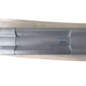 สำหรับกระบอกสูบ Festo DSBC-32-50-PPVAN3 มีสินค้าพร้อมส่ง - Product Image 1