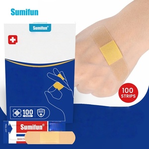 Sumifun Grenzüberschreitender Außenhandel 100 Stück Verpackung K000018 - Product Image 2
