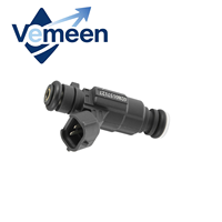 Tuyau de liquide de refroidissement de radiateur de haute qualité pour BMW E60 E61 525i 530i L6 2.5L 3.0L OEM 17127519257