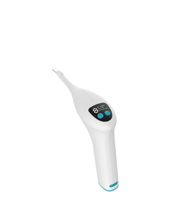 Máquina Eléctrica para Eliminar Cálculos Amigdalinos, Limpiador de Cálculos Amigdalinos Rápido y Seguro para Tratamiento en Casa, Función Visual - Product Image 5