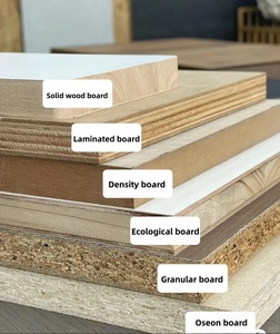 Carrello Portaoggetti da Cucina in Metallo a 5 Ripiani Personalizzato con Basso MOQ, Contenitore per Organizzazione e Stoccaggio in Cucina - Product Image 4