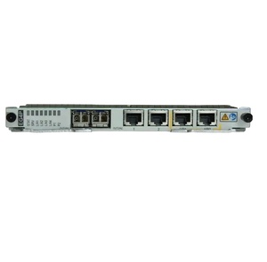 Nuovo o Usato SL91EG4 EG4 EG4P Microonde RTN <span class=keywords><strong>910</strong></span> - Product Image 1