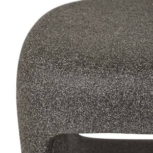 Mesa de Centro Convertible Moderna Dune Passage Hecha a Mano con MGO para Uso en Interiores/Exteriores, Muebles para Sala de Estar - Product Image 5