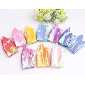 Pour <span class=keywords><strong>Amazon</strong></span> Top Seller Lucky Bird Boat Animal Star Coloré <span class=keywords><strong>Origami</strong></span> Perle Papier Brillant Étincelant De Mariage Cadeaux D'anniversaire Amour - Product Image 3