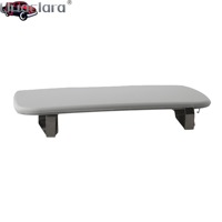 Cache-moteur de toit ouvrant pour Volkswagen VW Golf 4 Bora 2008 2009 2010 2011 2012 2013 2014-2022