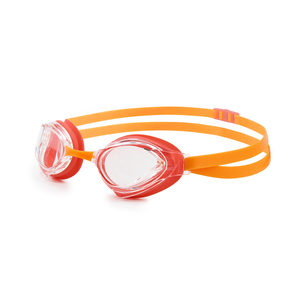 <span class=keywords><strong>Gafas</strong></span> de Natación Personalizadas de Fábrica WHALE OEM AFM-5000 Antivaho y Protección UV con Correa de Silicona y Lentes Espejadas para Adultos - Product Image 5