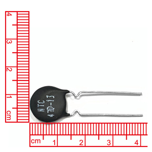 Thermistance en verre de type diode à enroulement moteur de chauffe-eau transducteur 110v <span class=keywords><strong>NTC</strong></span> <span class=keywords><strong>47D</strong></span>-<span class=keywords><strong>13</strong></span> MF72 personnalisé - Product Image 2