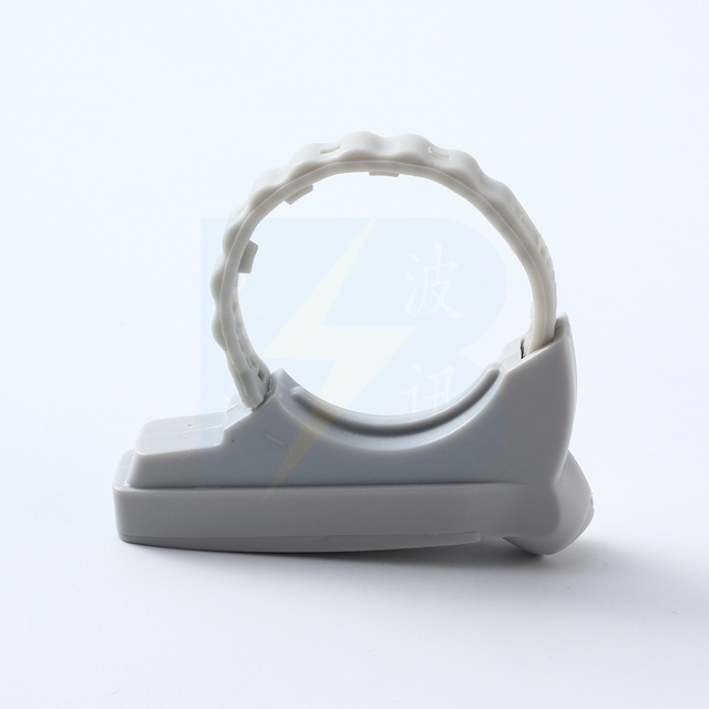 8.2mhz RF Eas System Anti Theft Label Magnet Security Bottle Tag Bottle Lock Tag for Supermarket Wine Bottle
