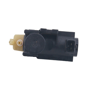 Vanne de régulation Yitrum 70088715 DC 24V pour pièces automobiles BMW - Product Image 4