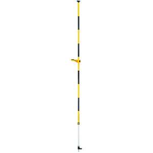 DEWALT-Poste láser de 1-4 ''de piso a techo, accesorio de medición láser EAN 5035048338629, de 1 a - Product Image 1