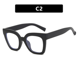 C2