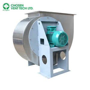 710mm hacia atrás curvas hacia atrás 450mm ventilador centrífugo <span class=keywords><strong>amazon</strong></span> industrial centrífuga de impulsor fan - Product Image 4