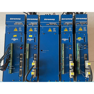 ADC038.3V AEB125.3ZW-S ADC012.3V Drive ADC038.3V AEB125.3ZW-S ADC012.3V ADC038.3V AEB125.3ZW-S ADC012.3V ADC038.3V AEB125.3ZW-S - Product Image 1