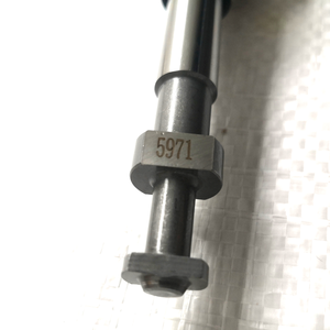 Dieselmotor Brandstofpomp Onderdelen Plunger 090150-5971 Zuiger 090150-5971 - Product Image 5