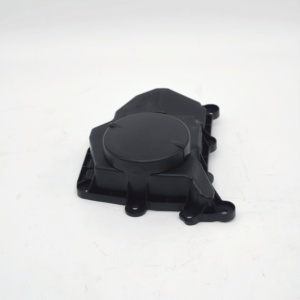 Tự động động cơ tách dầu 04e103464an 04c103464e 04e103464bc - Product Image 3