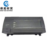 Controlador lógico programable Controlador dedicado Plc Pac 100% Nuevo Original y genuino en stock