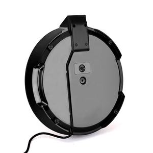 Venta al por mayor - Product Image 4