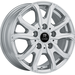 Jantes forgées sur mesure OZ Racing MSW 48 VAN 5H 17-24 pouces 5x160 5x130 pour <span class=keywords><strong>Fiat</strong></span> Ducato Peugeot Boxer Ford Transit VW Crafter T6 - Product Image 6