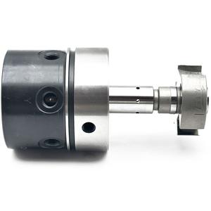 Лидер продаж, головка дизельного топливного насоса 7123-909 Т 6/9л для 6354 Lucas - Product Image 6