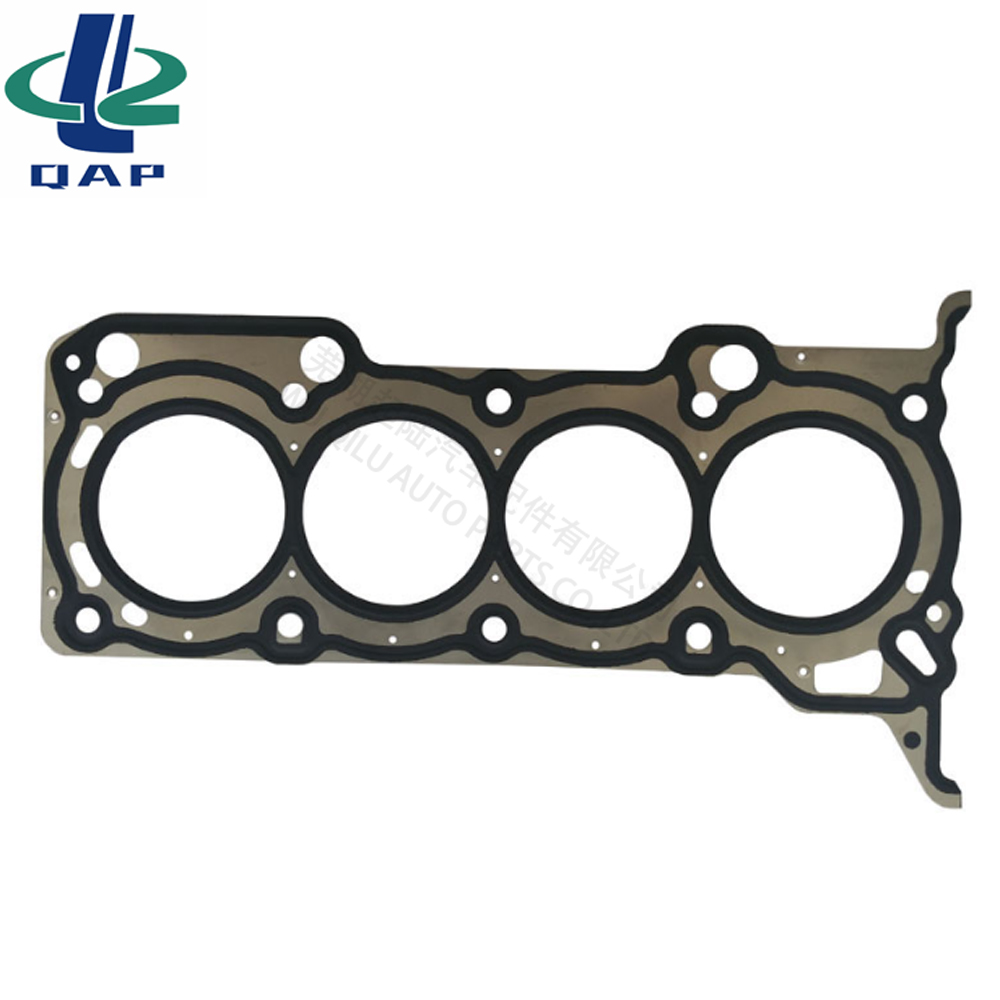 【コダック】マドマギ① PROPLICA ソウルジェム＆グリーフシードセット -鹿目まどかver