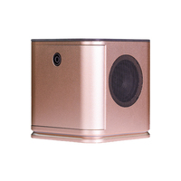 Meilleurs appareils électroménagers, diffuseur d'arômes sans eau, diffuseur de parfum silencieux, machine de diffusion d'arômes intelligente pour la maison, diffuseur d'air intelligent avec application