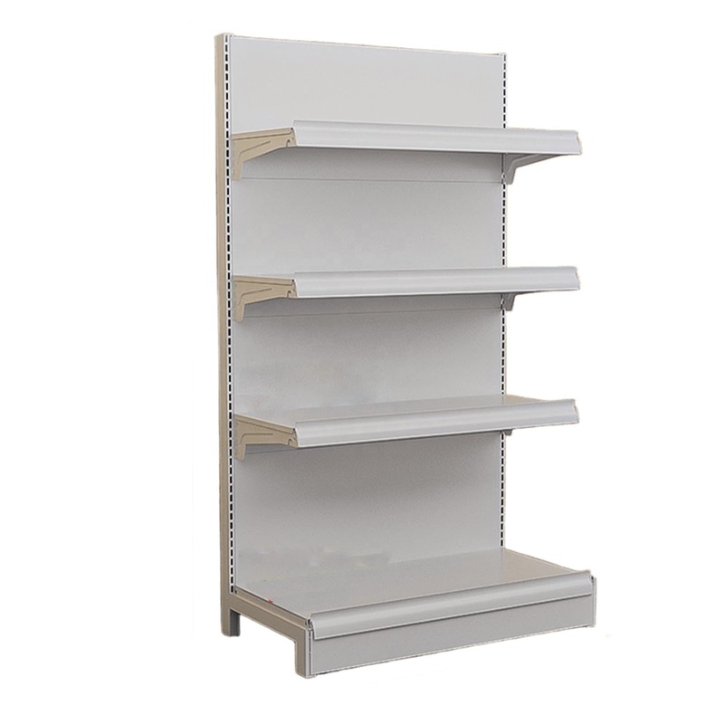 Heavy Duty Shelf Storage Facilities Storage