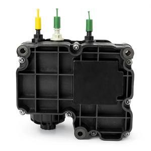Nouveau module de pompe à urée OEM 24V pour pompe 4387305 0444042024 pour Denoxtronic 2.2 avec 6 mois de garantie - Product Image 3