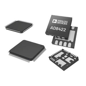 Ventes en gros LFE2M50SE-5F900I Neuf et original 900-FPBGA (31x31) FPGAs embarqués (Field Programmable Gate Array) - Product Image 1