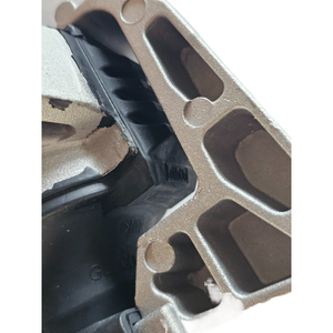 Support moteur d'origine AV616F012AB AV61-6F012-AB pour <span class=keywords><strong>Ford</strong></span> FOCUS <span class=keywords><strong>Fiesta</strong></span> Escape 1.6 - Product Image 5