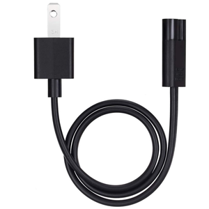 Chargeur pour ordinateur portable 15V/6.33A USB 5V/1.5A 102W pour Microsoft Surface Book Laptop 4 3 2 Adaptateur d'alimentation 1798 <span class=keywords><strong>Pro</strong></span> X /8/7/6/<span class=keywords><strong>5</strong></span>/4 - Product Image 4