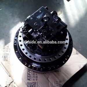 Per l'azionamento finale <span class=keywords><strong>EC210B</strong></span> EC240B del motore di viaggio dell'escavatore di <span class=keywords><strong>Volvo</strong></span> 14528734 - Product Image 1