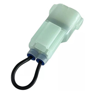 Coleira para assento, acessório, override, bypass, conector, kit para honda <span class=keywords><strong>pioneer</strong></span> 1000 700 atv utv partes - Product Image 3