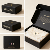 Boîtes d'emballage personnalisées, boîtes d'expédition, boîtes cadeaux, boîtes d'expédition pour artisanat, boîtes en carton ondulé, boîtes de déménagement en carton avec logo