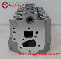 Moteur automatique 2C 2CT 2C-TE 3C 3CT 3C-TE Assemblage de culasse POUR Toyota COROLLA AVENSIS IPSUM ESTIMA LITEACE CRESTA 2.0 2.2L