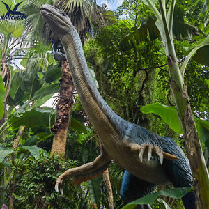 <span class=keywords><strong>Jurassic</strong></span> <span class=keywords><strong>World</strong></span> Interactive Dinosaur Robot Alive Dino Dynamic Dinosaur pour l'extérieur - Product Image 5