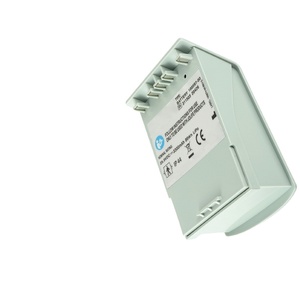 For LUCAS 2 &amp; LUCAS 3 Battery Models 100597-00 &amp; 100947-00 - Product Image 1