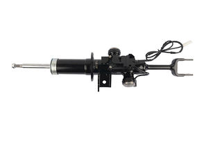 <span class=keywords><strong>Ammortizzatori</strong></span> anteriori del puntone 37116796926 della sospensione dell'aria della molla pneumatica per <span class=keywords><strong>BMW</strong></span> F02 - Product Image 3