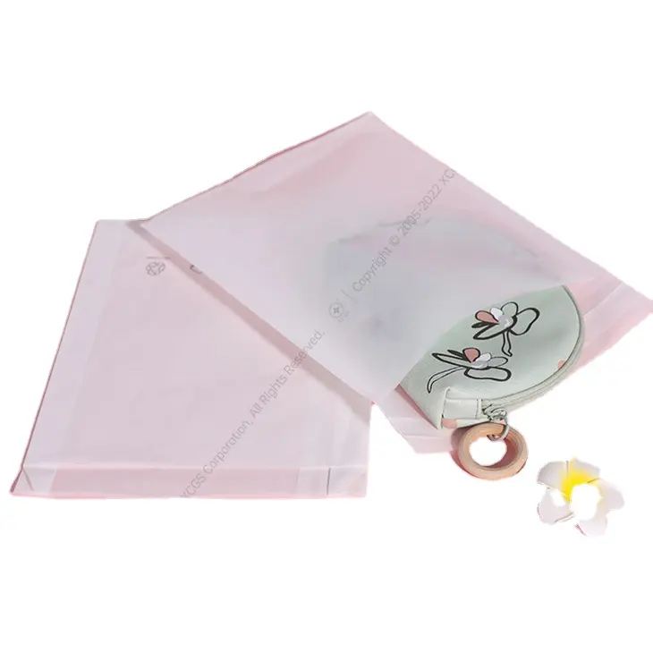कस्टम Glassine लच्छेदार कागज बैग डिस्पोजेबल फ्रेंच फ्राइज़ फ्राइड चिकन कुकी पॉपकॉर्न पैकेजिंग बैग स्वनिर्धारित Gravure मुद्रण