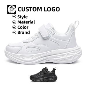 Chaussures pour enfants Cema Fashion, nouvelle collection, vente flash, baskets quatre saisons, chaussures pour enfants, chaussures de sport pour filles et garçons, chaussures de marche et de course solides - Product Image 1