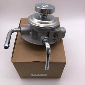 Bomba de Combustible de Alta Calidad para Mazda Bravo B2500 <span class=keywords><strong>Ford</strong></span> Ranger <span class=keywords><strong>Courier</strong></span> WL81-13-480 / WL81-13-ZA0 - Product Image 4