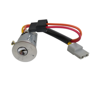 Interrupteur de Démarrage 7700813973 pour <span class=keywords><strong>Renault</strong></span> Super Trafic Plateforme Fourgon Bus Châssis 7700772942 - Product Image 2