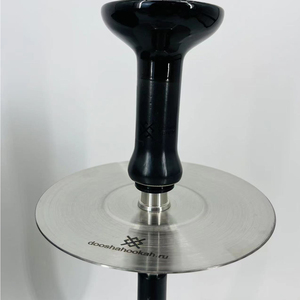 Moderno Set <span class=keywords><strong>de</strong></span> Shisha Portátil <span class=keywords><strong>de</strong></span> Lujo, Narguile con Manguera y Caja <span class=keywords><strong>de</strong></span> Regalo, Accesorios para <span class=keywords><strong>Fumar</strong></span> - Product Image 5